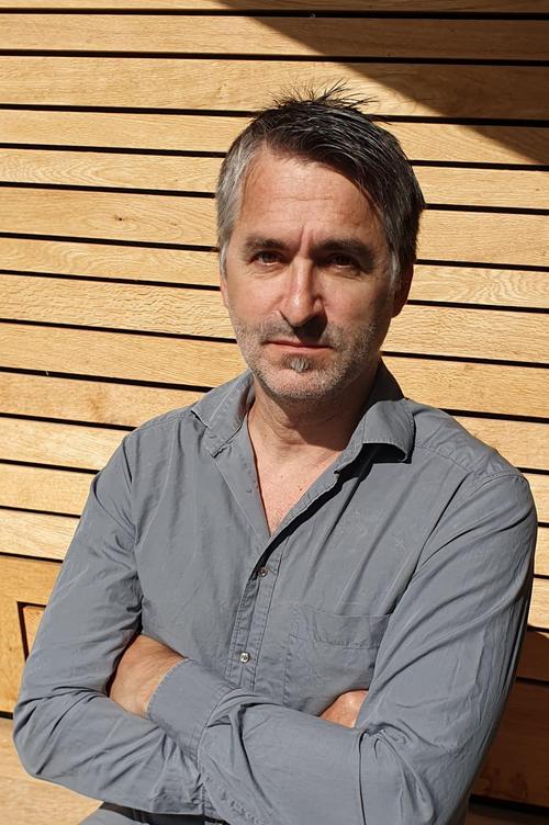 PETER KOŠIR